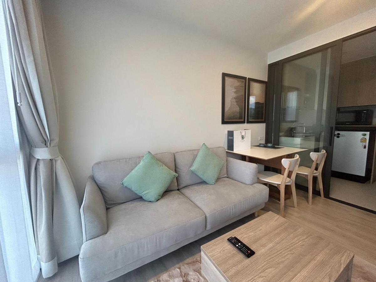 Laguna Skypark 普吉岛悦榕庄公寓 Phuket Exterior photo