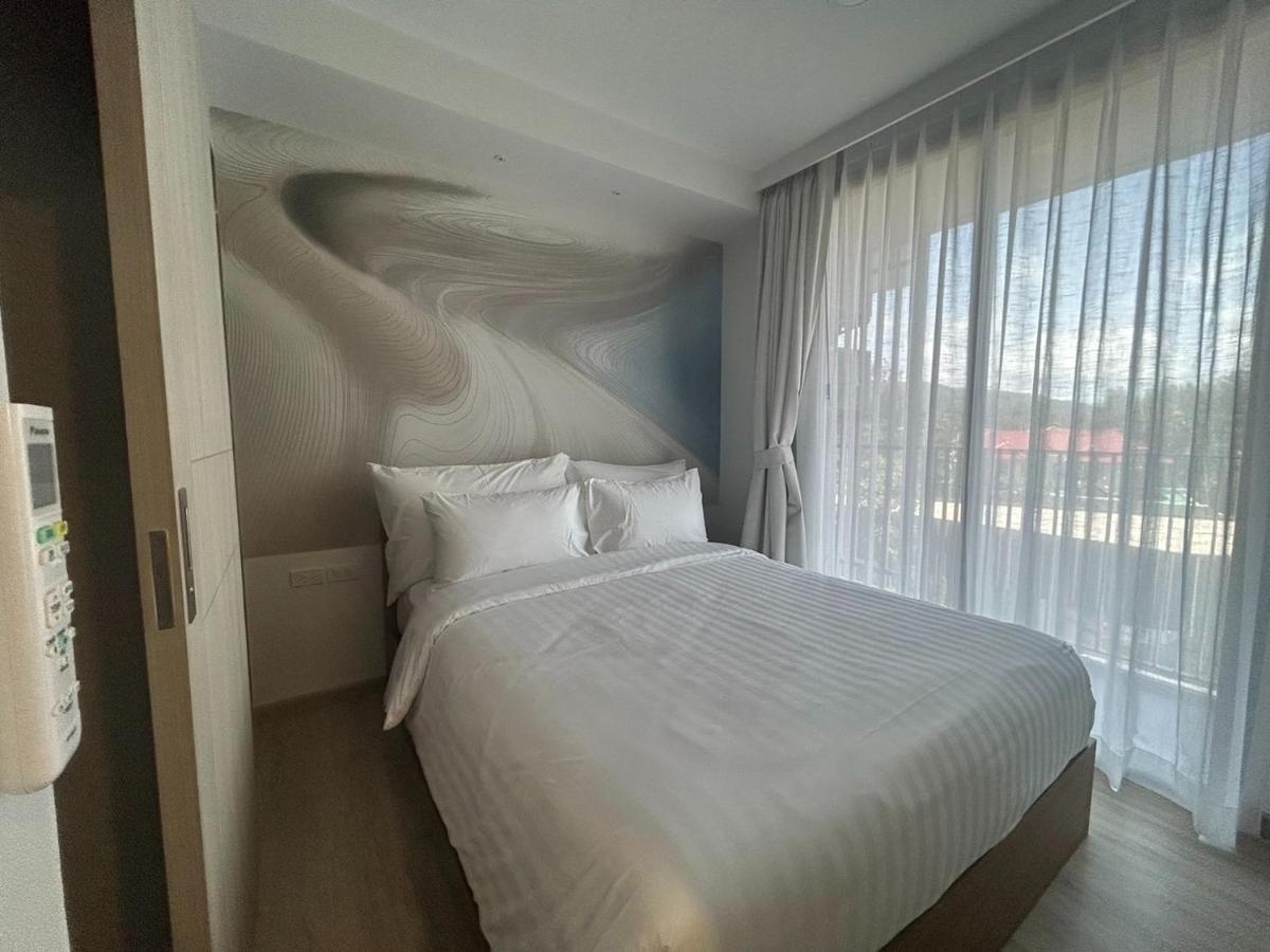 Laguna Skypark 普吉岛悦榕庄公寓 Phuket Exterior photo